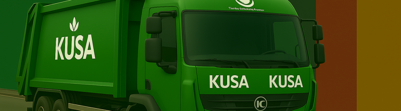 .KUSA