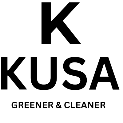 .KUSA