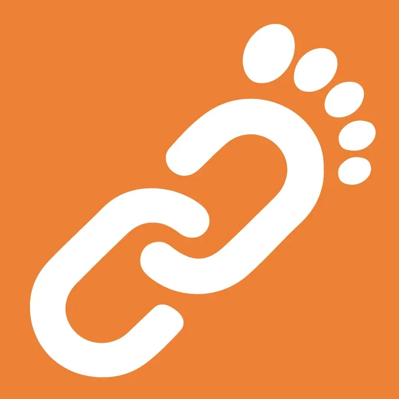 Barelynx Technology 