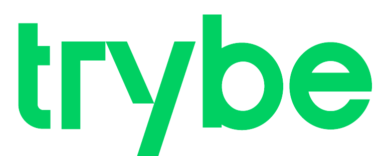 trybe hub